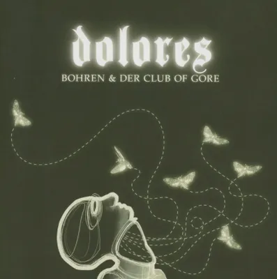 Immagine prodotto di Dolores