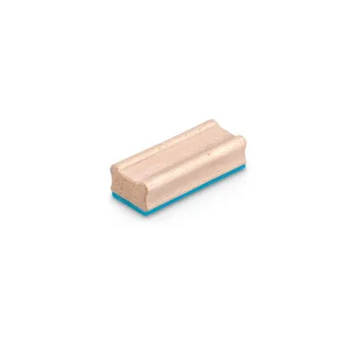 Produktbild von RAUKANTEX Foliex aus Buchenholz / Folienentferner / Folienhobel