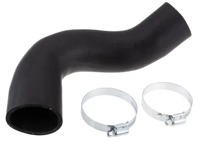 Obrázek produktu pro Hadice turba FIAT BRAVO II (198)