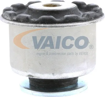 Produktbild von Lagerung Lenker für Querlenker passend für MERCEDES-BENZ M-Klasse (W164) Vorne V30-2749 VAICO