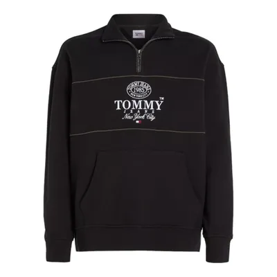 Immagine prodotto di Felpe Tommy Hilfiger DM0DM17800BDS
