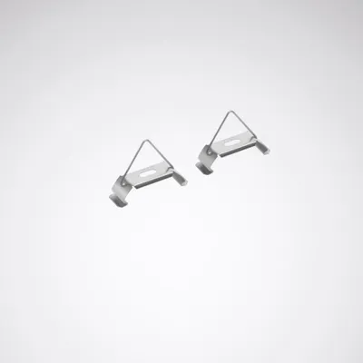 Image de Support de montage Trilux ZBMC 6923400