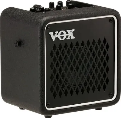 Immagine prodotto di Vox Mini Go 3
