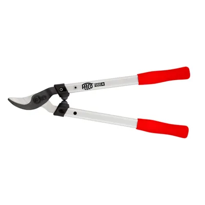 Image de FELCO 201-50 Elagueur - Longueur 50 cm