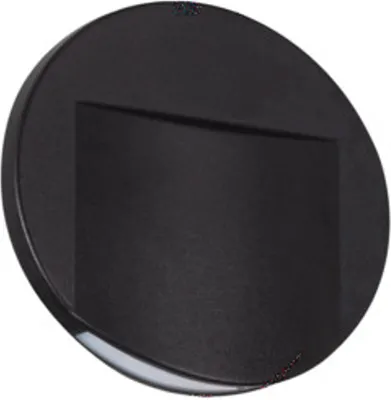 Obrázok produktu pre Kanlux S.A. 33335, LED, 15 lm, IP20, Čierna
