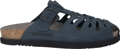 Produktbild von Mephisto  Nikos - herren sandale