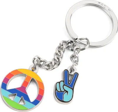 Produktbild von Small Peace