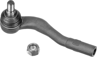 Produktbild von Meyle Spurstangenkopf  016 030 0002