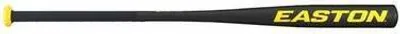 Produktbild von Easton   Baseball Trainingschläger Bats | Größe 35 Inch/Zoll  (-13) 2 1/4