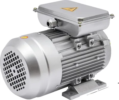 Immagine prodotto di Motore elettrico, potenza 750W, YL8024 750W