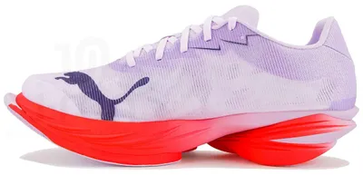 Immagine prodotto di Scarpe da running Puma Fast-R Nitro Elite 3 da Unisex