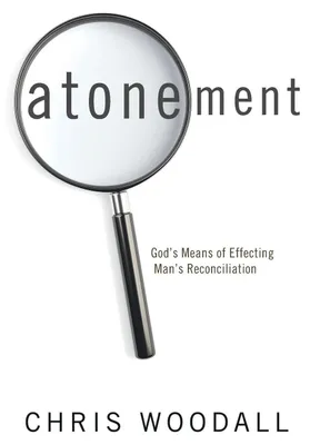 Produktbild von Atonement