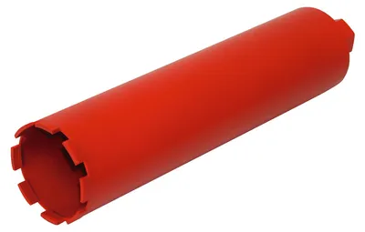 Bohrkrone Diamantbohrkrone Kernbohrer Nassbohrer Bohrer Hohlkern Dosenbohrer 102x400mm Kernbohrgerät Länge günstig online kaufen 912190 20292 4031765202923 Stabilo-Fachmarkt.de Dema