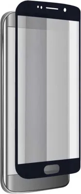 Produktbild von Ksix Samsung Galaxy S9 Displayschutzfolie Durchsichtig Durchsichtig One Size