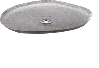 Obrázok produktu pre Bodum COMPONENT šľahacia metla, lesklá (obsahuje 1 kus)