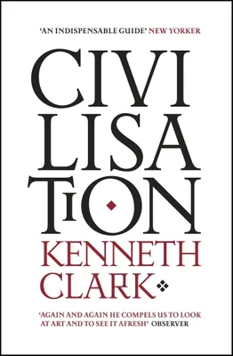Produktbild von Civilisation