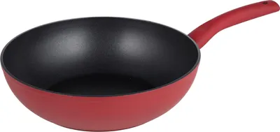 Obrázok produktu pre Wokpfanne Nora Michelino