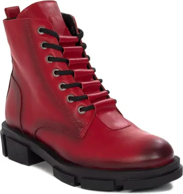 Immagine prodotto di scarpe Artiker 53C0725