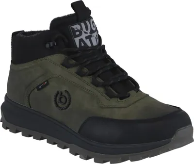 Zdjęcie produktu dla Buty Bugatti Columb 321ANP3150007100