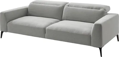 Produktbild von home24 3-Sitzer Sofa