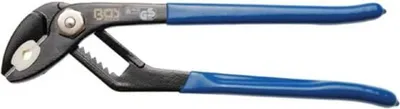 Zdjęcie produktu dla BGS technic Sanitary Pliers / Connector Pliers, 434 g