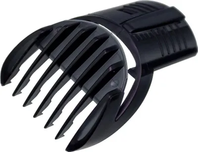 Produktbild von Babyliss 35808351 Kammaufsatz 3-15mm. für E835E, E837E Bart-/Haarschneider