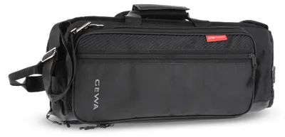 Productafbeelding van Premium Gig Bag voor Trompet