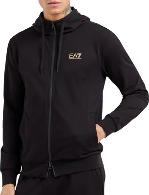 Produktbild von Sweatshirts Armani 8NPM33PJVRZ0208
