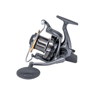 Immagine prodotto di TICA GIANT- Mulinello da Surf, Bolentino, Storione, Carp Fishing