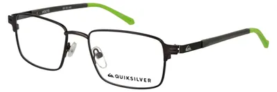 Obrázok produktu pre QUIKSILVER EYEWEAR Okuliarové rámy EQYEG03116 BGUN
