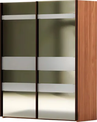 Produktbild von Moderner Holzschrank – robuste Möbel zur Aufbewahrung von Gegenständen.