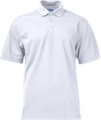 Produktbild von Projob 2040 FUNKTIONS-POLO PIQUÉ