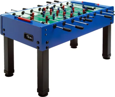 Immagine prodotto di Biliardino Garlando Master Cup