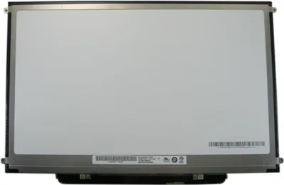 Produktbild von CoreParts MSC125H30-020G, Anzeige, 31,8 cm (12.5"), HD