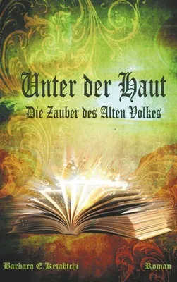 Produktbild von Unter der Haut