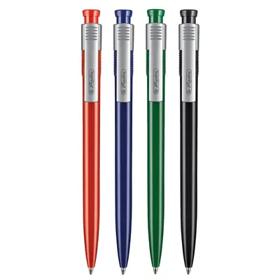 Produktbild von Herlitz 8600009, 1 Stück(e)