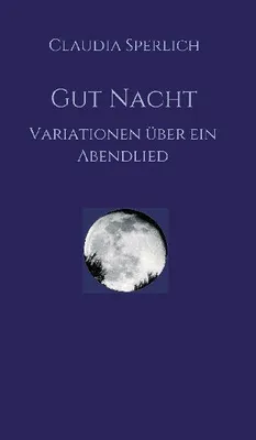 Produktbild von Gut Nacht