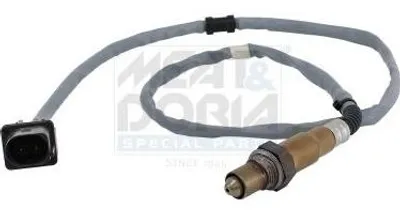 Produktbild von MEAT & DORIA Lambdasonde für VW Beetle Schrägheck (5C1, 5C2) 811061