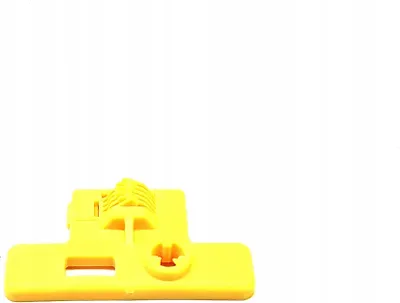 Produktbild von VOLVO S90 V90 XC90 XC60 S60 V60 XC40 Windschutzscheibe Clip 31463587