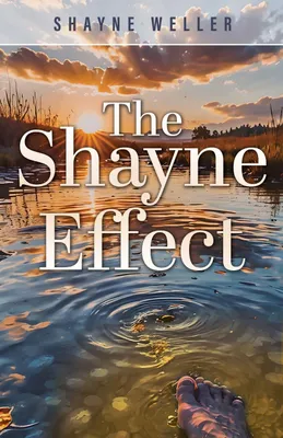 Produktbild von The Shayne Effect