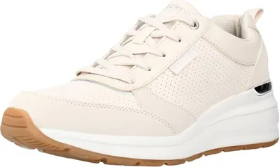 Image de Skechers Sneakers 155616-OFWT in White color size 39