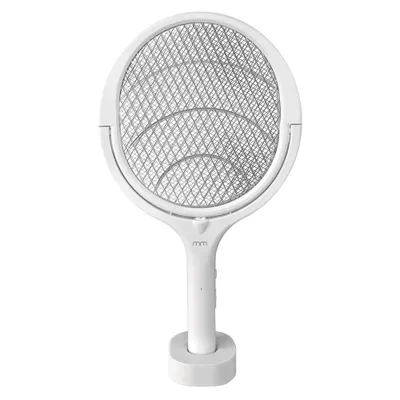 Obrázek produktu pro Elektrický hubič komárů 3 v 1