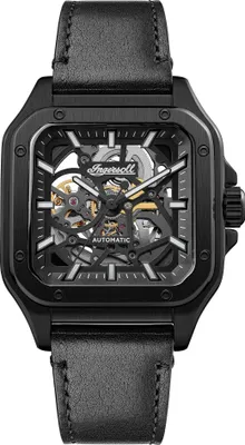 Obrázek produktu pro Ingersoll I14504 Watch Ingersoll Ollie Automatic