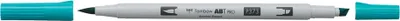 Immagine prodotto di Tombow ABTP-373ABT PRO 373 blu marino