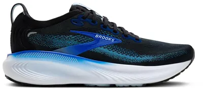 Imagen del producto de Zapatillas de running Brooks Adrenaline GTS 25 para hombre
