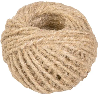 Zdjęcie produktu dla Sznurek Strend Pro Garden, juta, 50 g