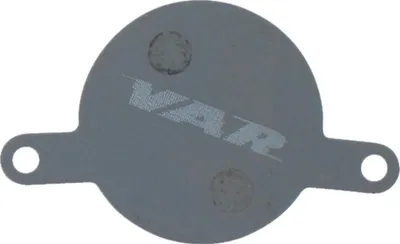 Produktbild von VAR Scheibenbremsbelag Magura 2 St. organisch
