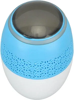 Image de Lime électrique pour les pieds, étanche, rechargeable, élimine les callosités