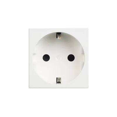 Obrázok produktu pre Legrand RW4141