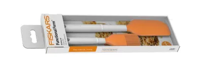 Produktbild von Fiskars Backset Fiskars Functional Form 1023616